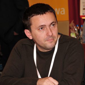 Ivan_Ivanišević_2013