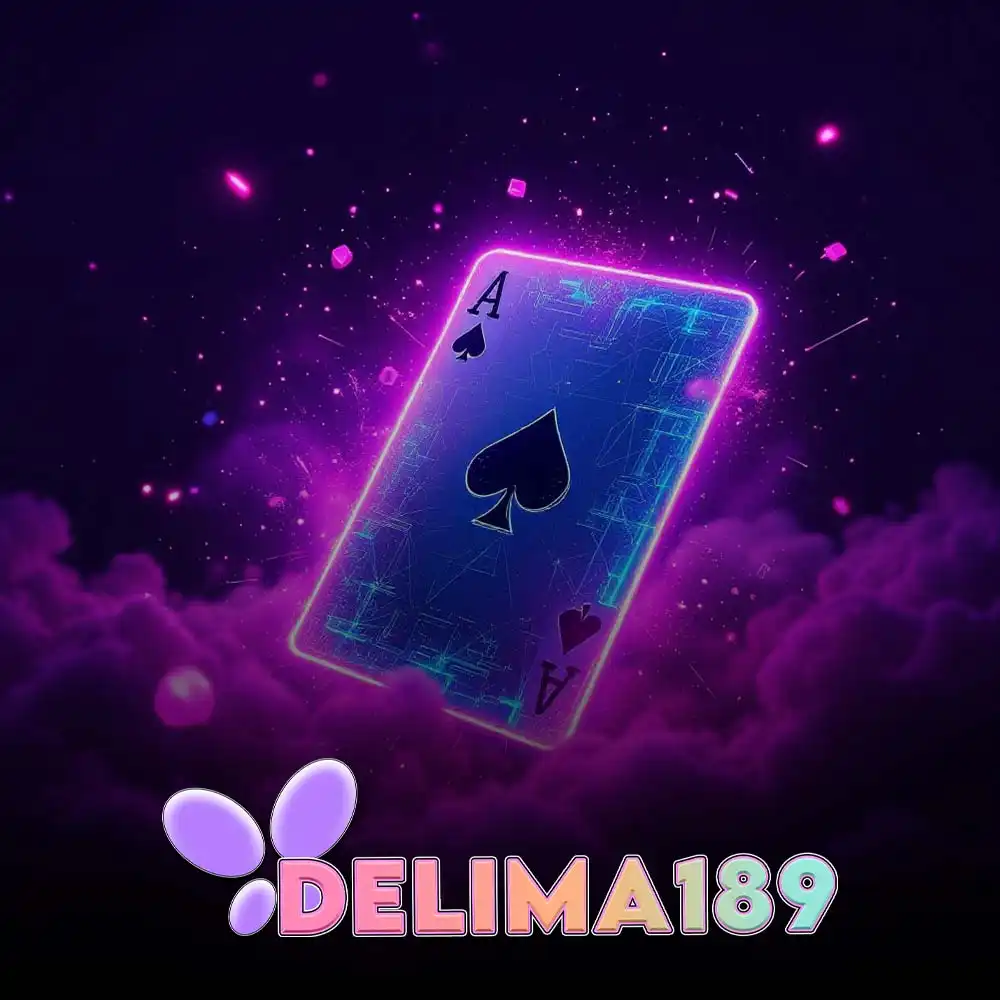 delima189